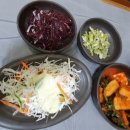 오가피가든 이미지