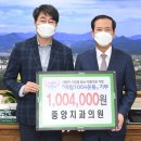 중앙치과의원 이미지