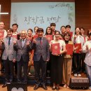 목원대학교 웨슬리신학대학원 이미지