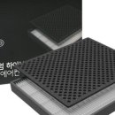 아이차에어컨 이미지