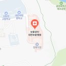 강헌석한의원 이미지