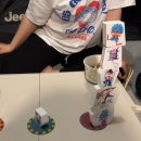 우드랜드 화장실 이미지