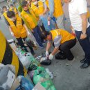 하양읍행정복지센터 이미지