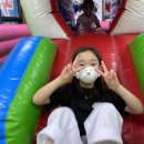 신당초등학교 병설유치원 이미지