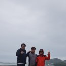 일오삼낚시 이미지