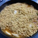 준희마을