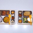 피자알볼로원종점 이미지