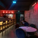 대도숯불구이 이미지