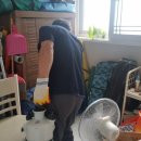 보훈크린 이미지