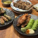 연꽃치 만수점 네이버블로그