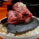 좌동순환로468번가길 | 해운대 소고기 맛집 스무고개 부산 해운대구 좌동순환로468번가길 81 1층에 있어요.