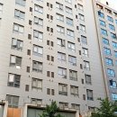 둔산로73번길 이미지