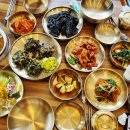 2026년7월12일(일요일) 북한산 정기산행 황소대장 이미지