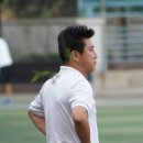 경희모터스 이미지