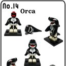오르카(ORCA)