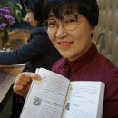 슬로시티수산협동조합 이미지