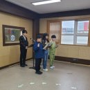 서창초등학교 이미지