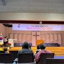 매원초 | 2026년(19년생) 매원초등학교 입학설명회 후기