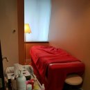 해피아이리스의원 이미지