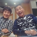 바오스타즈