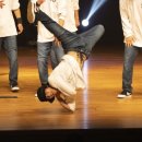 진조크루 다이나믹 콘서트 네이버블로그