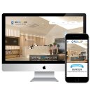 봉담제일안과의원 이미지