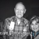 비렉 이미지