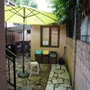 도도민박 이미지