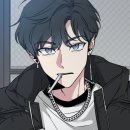 스케치 ing 이미지