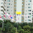 서울신내초등학교 이미지