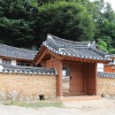 신부10길 Daum카페