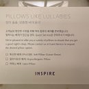 오션타워 | 인스파이어 리조트 오션타워 숙박 후기｜객실 타입, 침대, 욕실, 주차장 위치