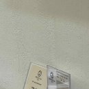 동백살롱 이미지