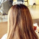 초코헤어 - 달서구 | 초코헤어