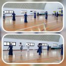 해동검도도장 이미지