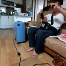 참조은메디케어 이미지