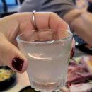제주 | 함덕흑돼지맛집 제주흑돼지맛집 이어돈 함덕 그 첫번째 이야기 웨이팅 식사 후기