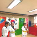 강한친구들태권스쿨 이미지