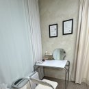 한솔폴라리스 | 부산 서면 임산부 왁싱 마무드토탈 후기 • 제왕절개 왁싱