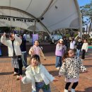 내혜홀광장2 이미지