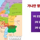 가나안기업