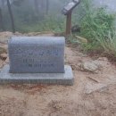 유구마곡사로 이미지