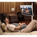 프라이빗스크린 네이버블로그
