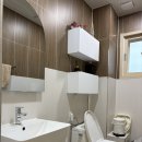 우미린아파트 308동앞 놀이터 | 대전 무인키즈카페 도안동 공간대여 키즈풀온김에 온수풀 후기