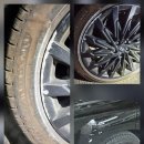 가람타이어 이미지