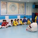 용인대 태권업 태권도장 | 태권도를 통해 자아를 찾다! &lt;관교용인대태권도장&gt; 후기 ^^