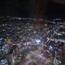 야경포차 | [제주그랜드하얏트 38포차] 스카이뷰 포차 야경 맛집 후기