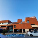 함장종합사회복지관 | 따뜻한 이웃의 쉼터 대구 수성구 함장종합사회복지관 이야기