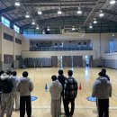 삼광중학교 이미지