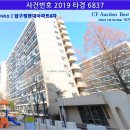 (주)현대에이엠씨 이미지